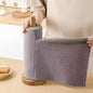 Microfiber Cleaning Cloth (25 Sheets)