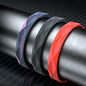 Sugar Control Silicon Band