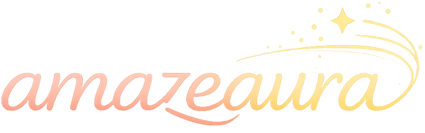 amazeaura